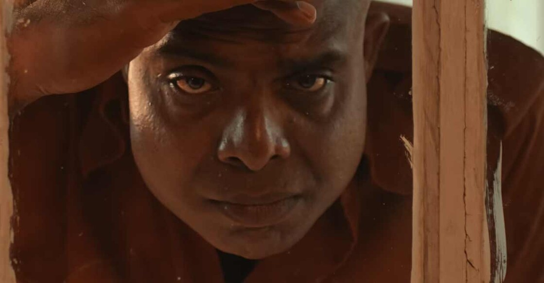 chemban ചെമ്പൻ വിനോദ്