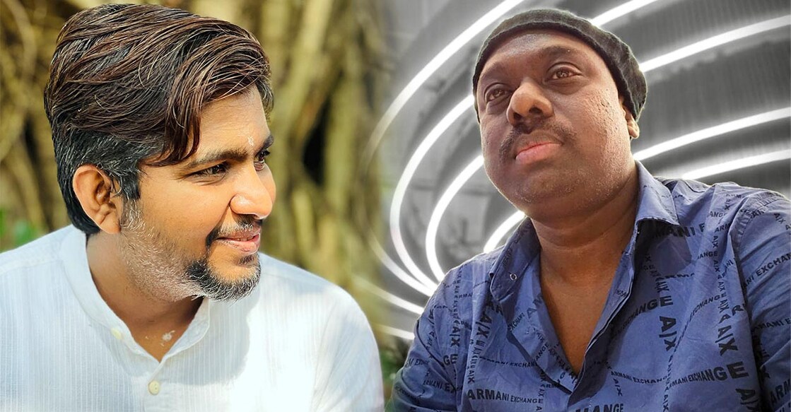mithun-jassie മിഥുൻ ജയരാജ്, ജാസി ഗിഫ്റ്റ് (ഫെയ്സ്ബുക്)