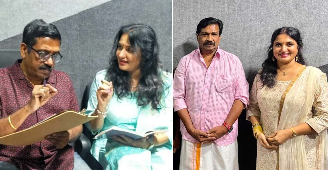 sukanya-sureshbabu sukanya-sureshbabu