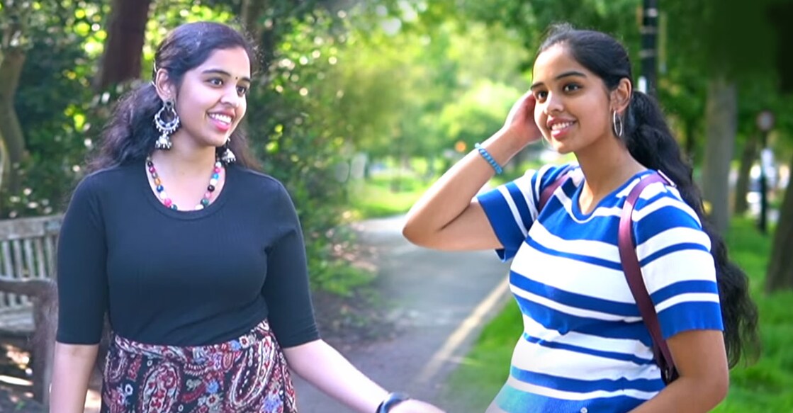 ishttavasantham-song