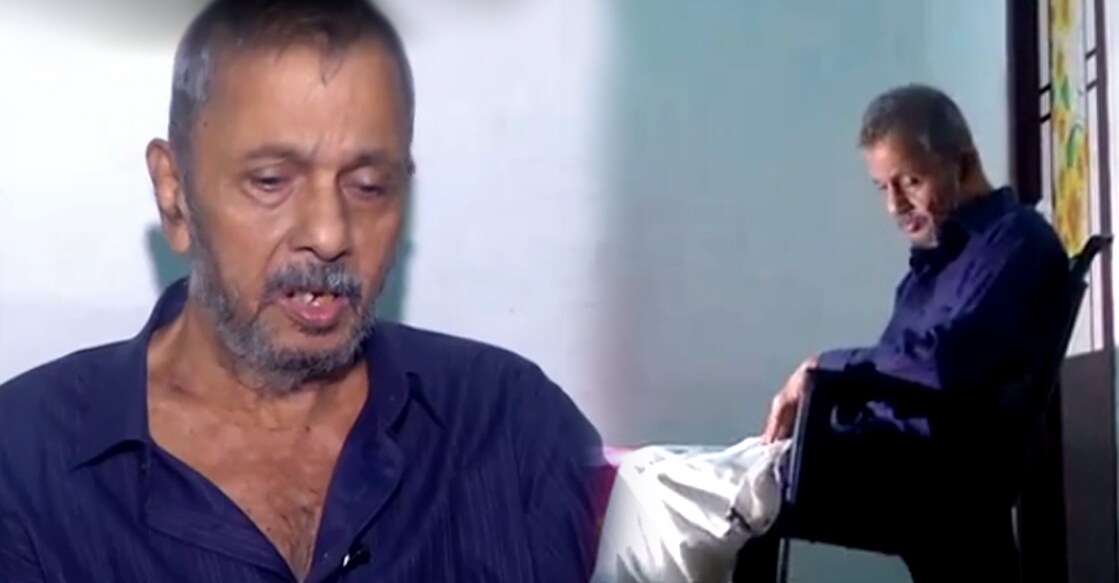 singer-rajan രാജൻ