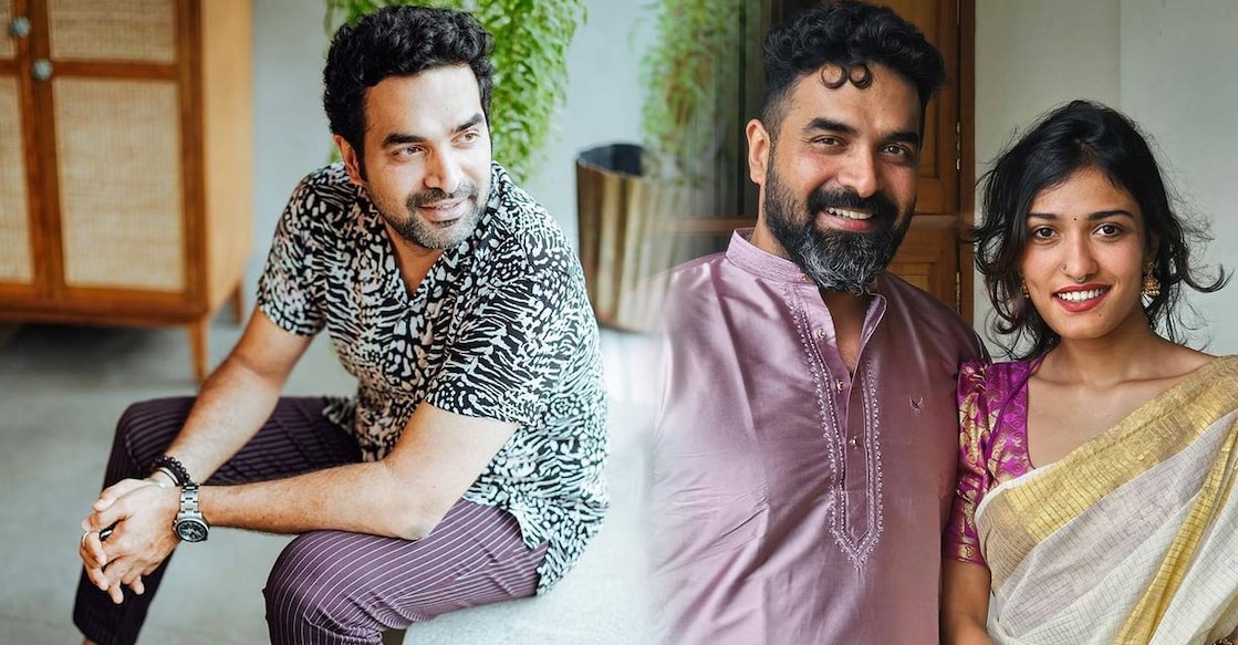 gopii-mayoni-new5 ഗോപി സുന്ദർ, മയോനിക്കൊപ്പം ഗോപി സുന്ദർ (ഇൻസ്റ്റഗ്രാം)