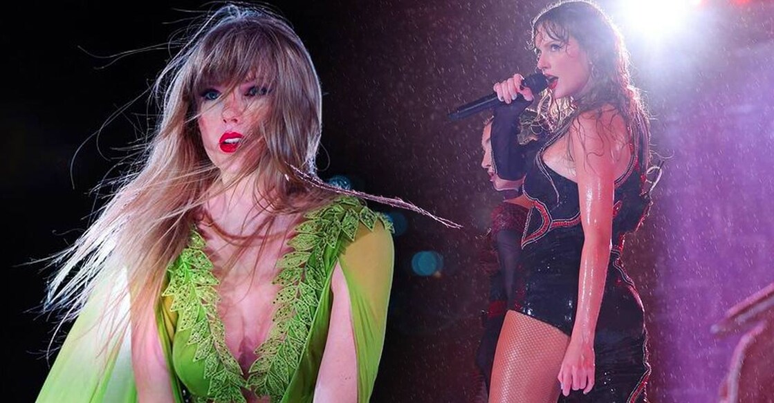 taylor-swift-new ടെയ്ലർ സ്വിഫ്റ്റ് (ഇൻസ്റ്റഗ്രാം)