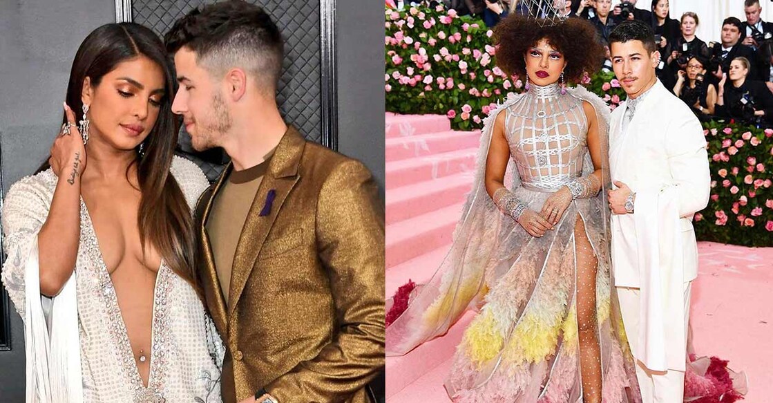 nickk-priyanka നിക് ജൊനാസും പ്രിയങ്ക ചോപ്രയും (ഇൻസ്റ്റഗ്രാം)