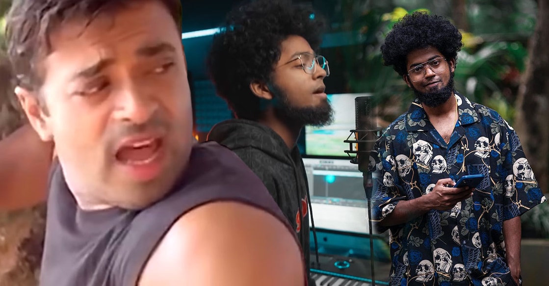 ashwin-bhaskar-remix ashwin-bhaskar-remix
