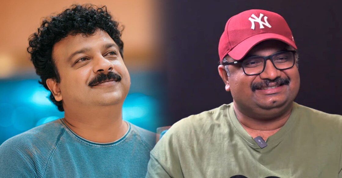 deepak-jis-joy ദീപക് ദേവ്, ജിസ് ജോയ്