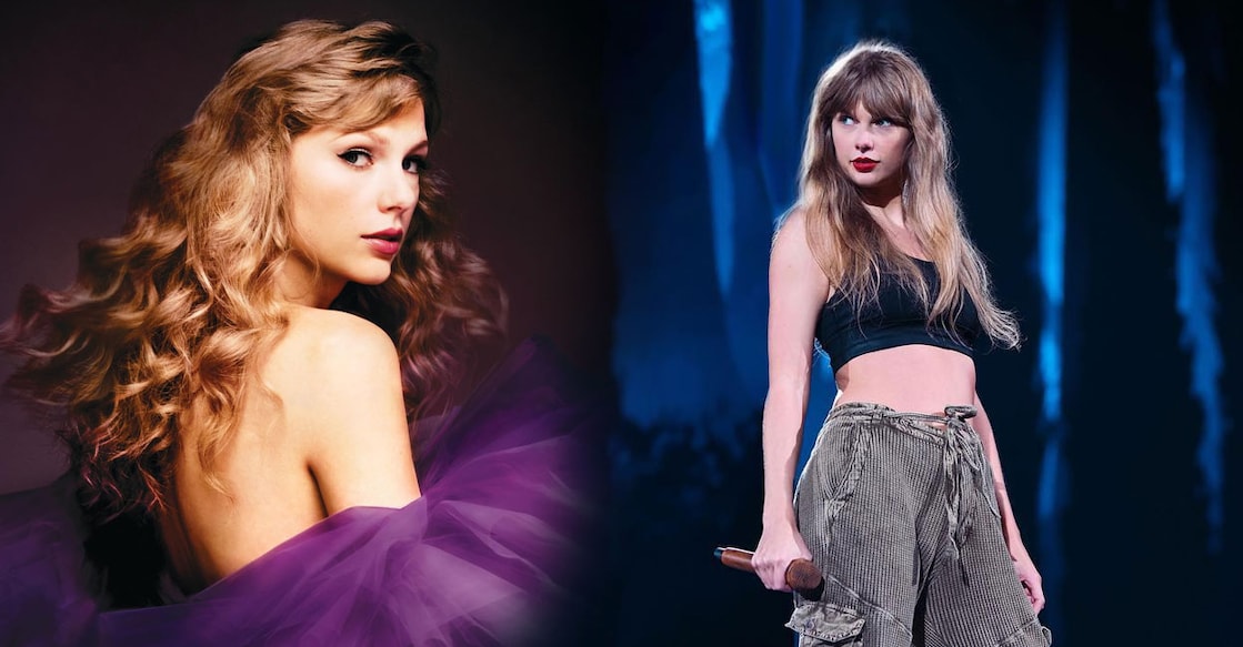 taylor-new ടെയ്ലർ സ്വിഫ്റ്റ് (ഇൻസ്റ്റഗ്രാം)