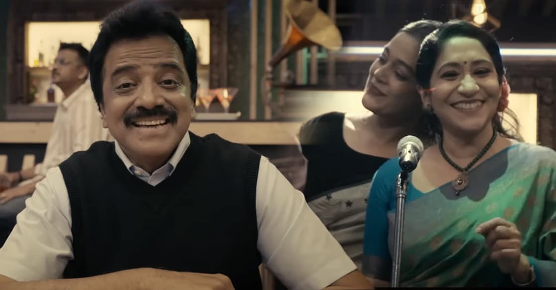 sujatha-srinivas ശ്രീനിവാസും സുജാത മോഹനും.
