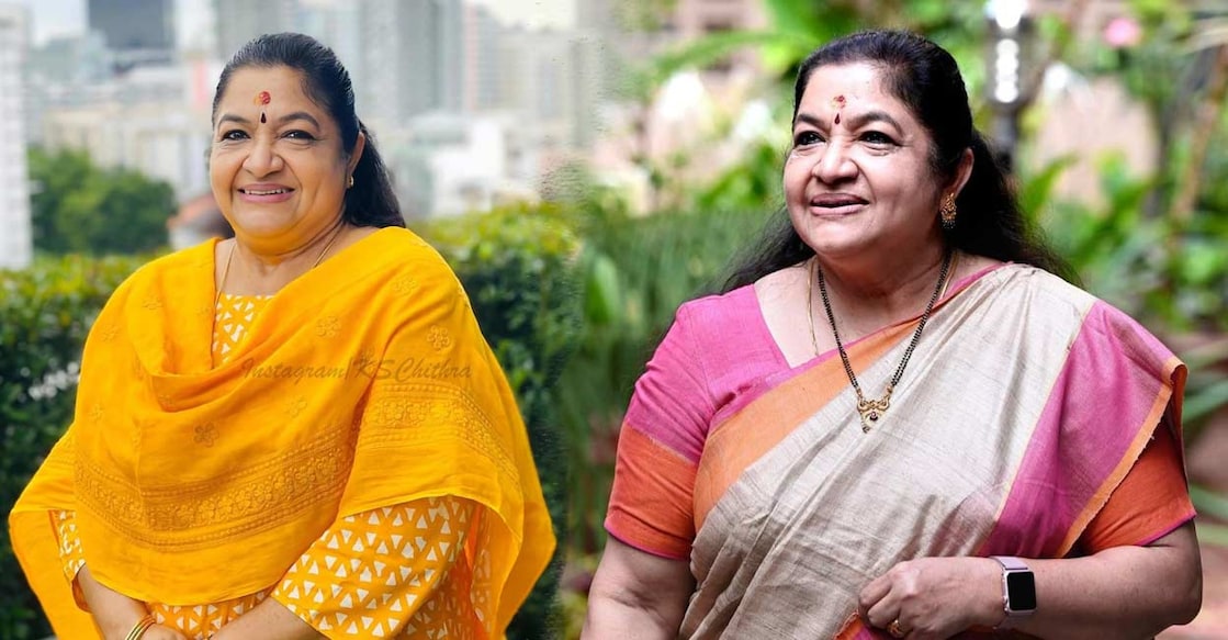 chithra-61 chithra-61