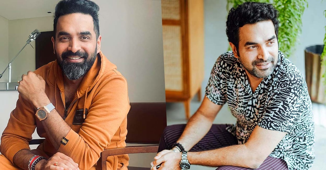 gopi-sundar ഗോപി സുന്ദർ (ഫെയ്സ്ബുക്)