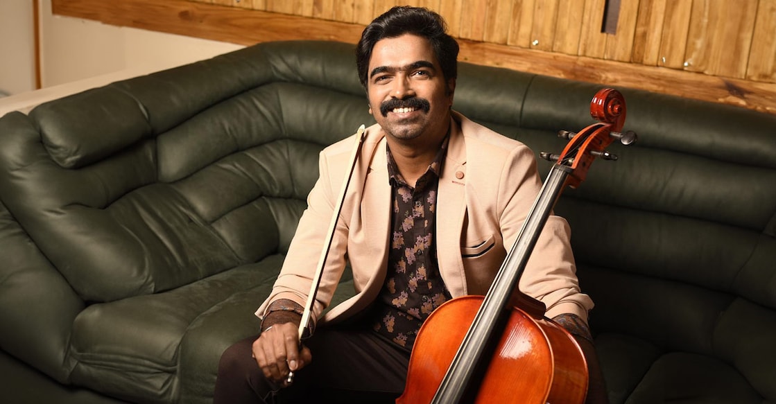 ravi-basrur രവി ബസ്രൂർ (ഇൻസ്റ്റഗ്രാം)