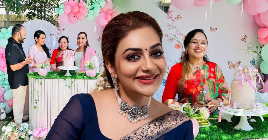 rimi-tomy-birthday-mother റിമി ടോമിയും കുടുംബവും (ഇൻസ്റ്റഗ്രാം)