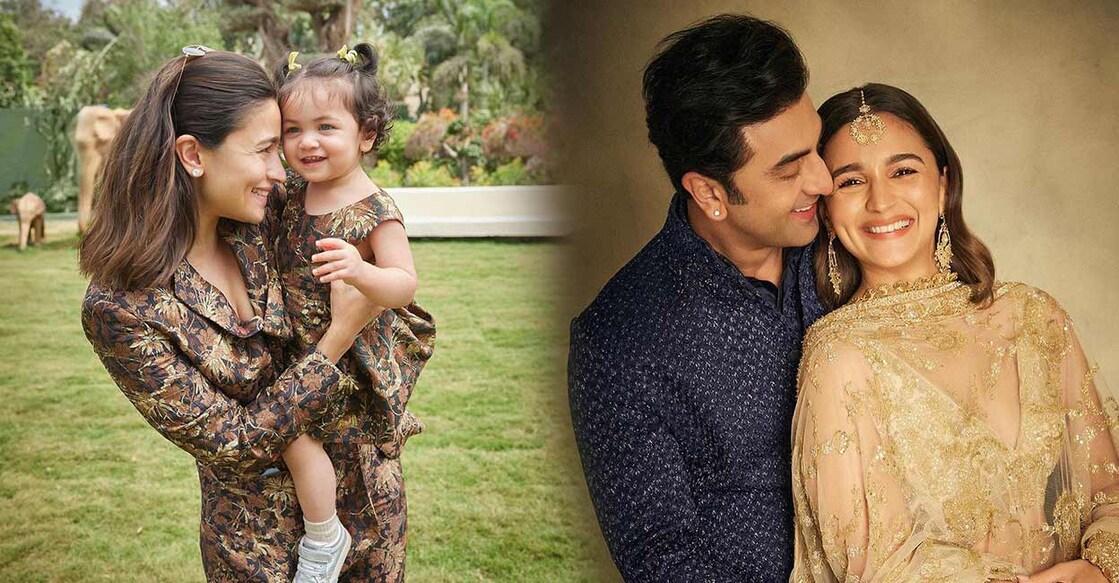 alia-bhatt-ranbir-raha