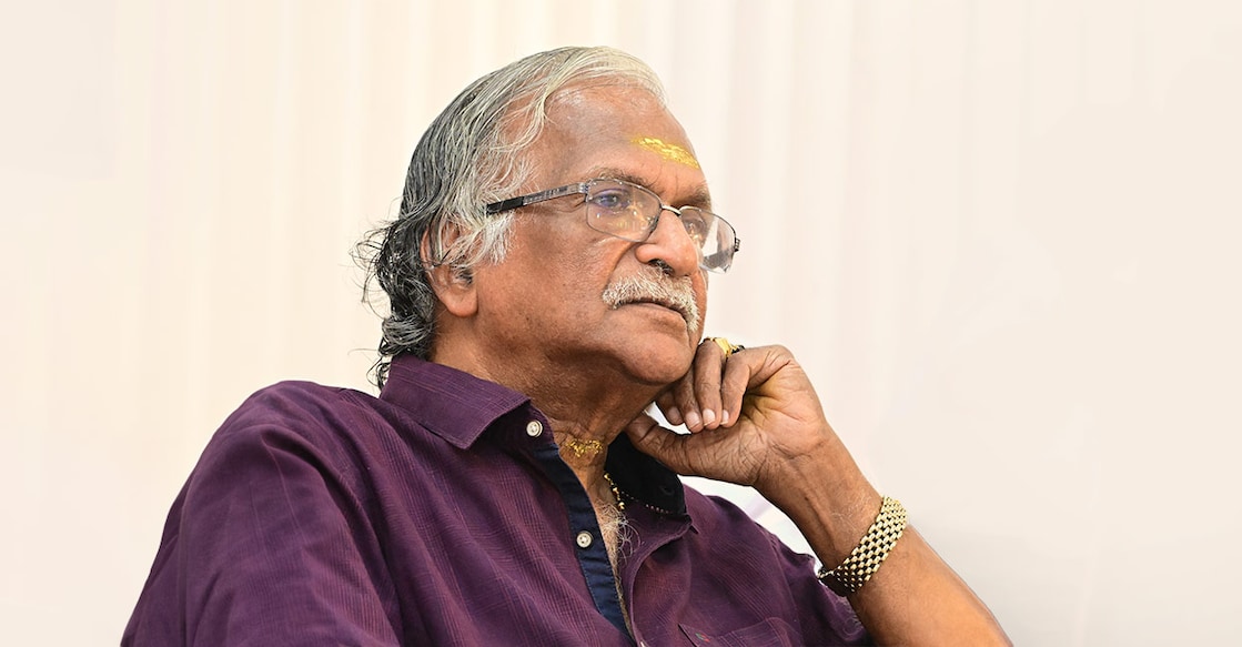 sreekumaran-thampii ശ്രീകുമാരൻ തമ്പി