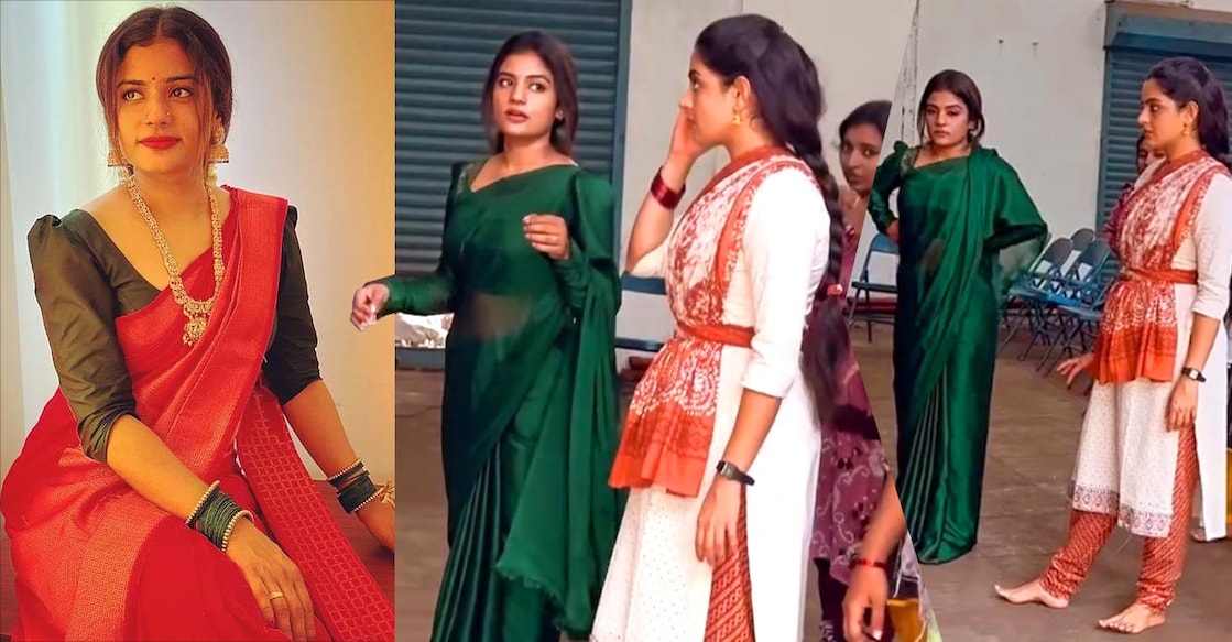 anjali-hari anjali-hari