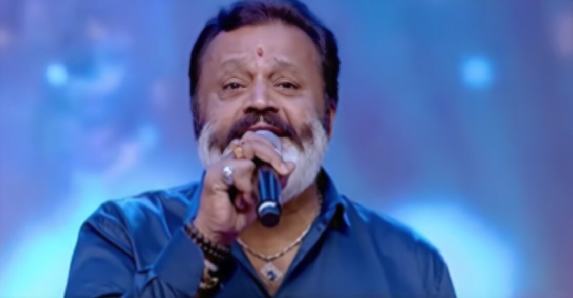 suresh-gopi-singing suresh-gopi-singing