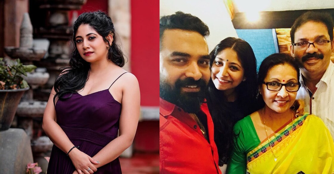 abhaya-gopii അഭയ ഹിരൺമയി, ഗോപി സുന്ദറിനും കുടുംബത്തിനുമൊപ്പം അഭയ (ഇൻസ്റ്റഗ്രാം)