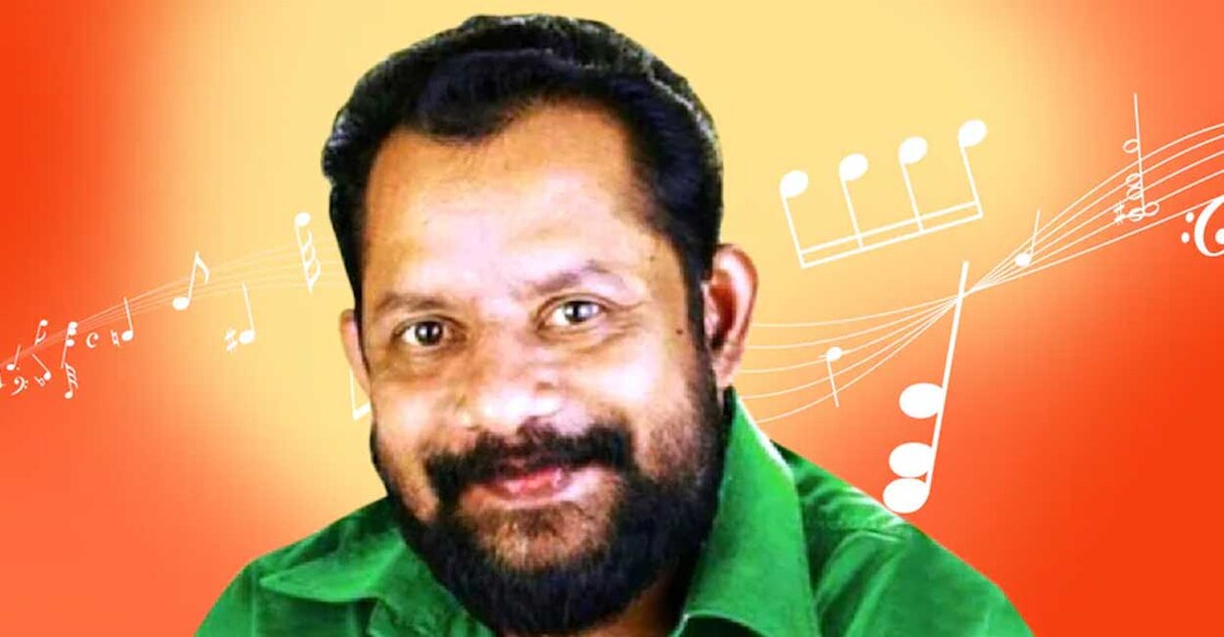 gireesh-puthencheri-1