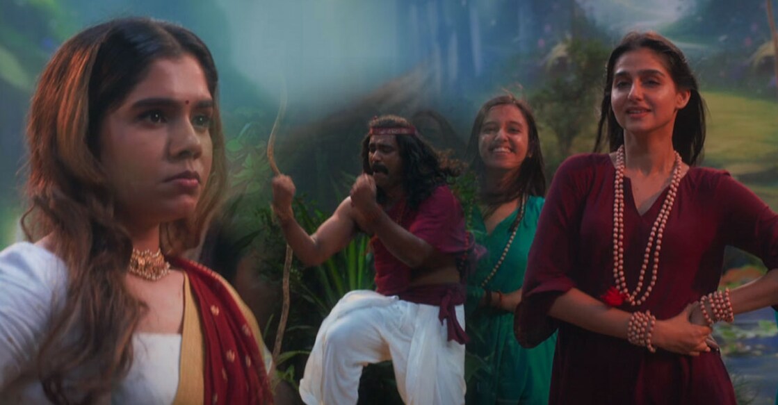 ainkili-song ainkili-song