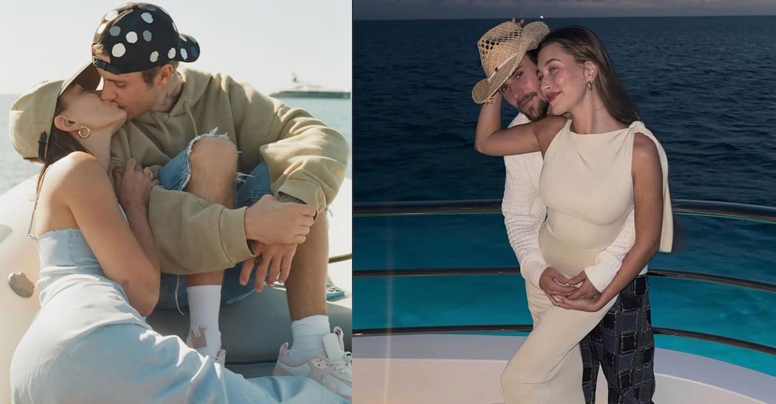 justin-bieber-haileyy ജസ്റ്റിൻ ബീബറും ഹെയ്ലി ബാൾഡ്വിനും (ഇൻസ്റ്റഗ്രാം)