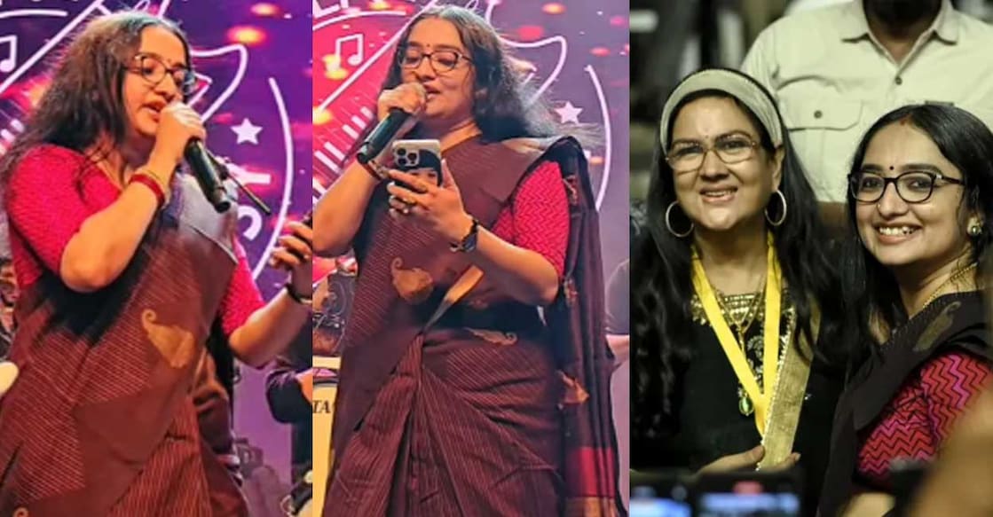 divya-ias-singing
