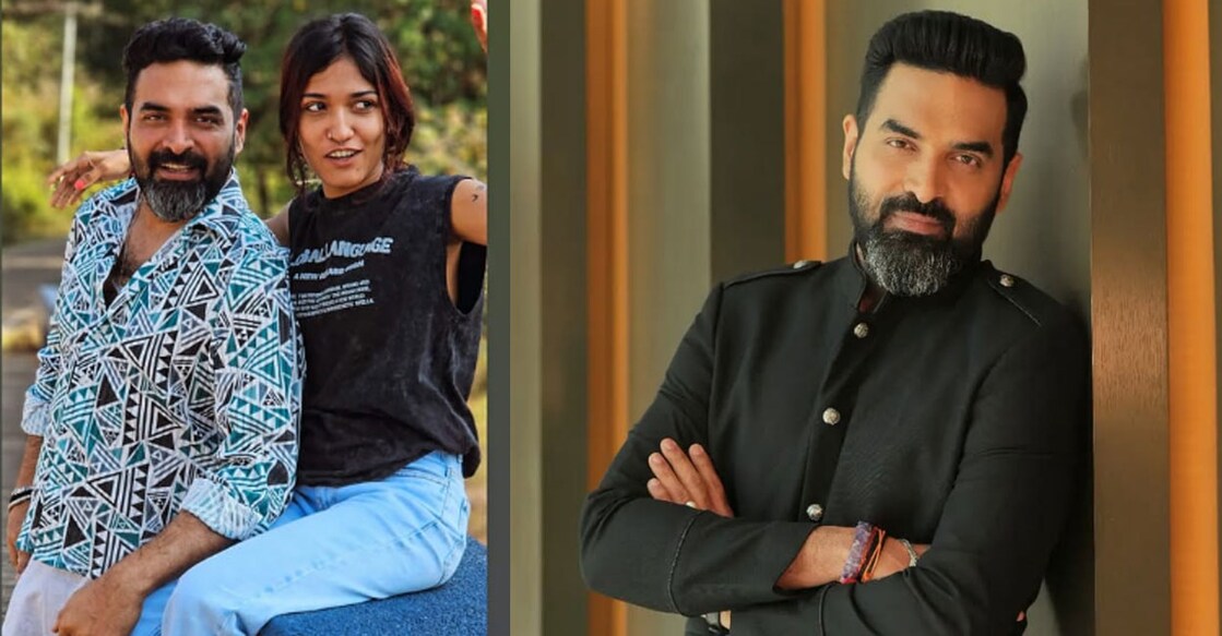 മയോനിക്കൊപ്പം ഗോപി സുന്ദർ, ഗോപി (ഇൻസ്റ്റഗ്രാം)