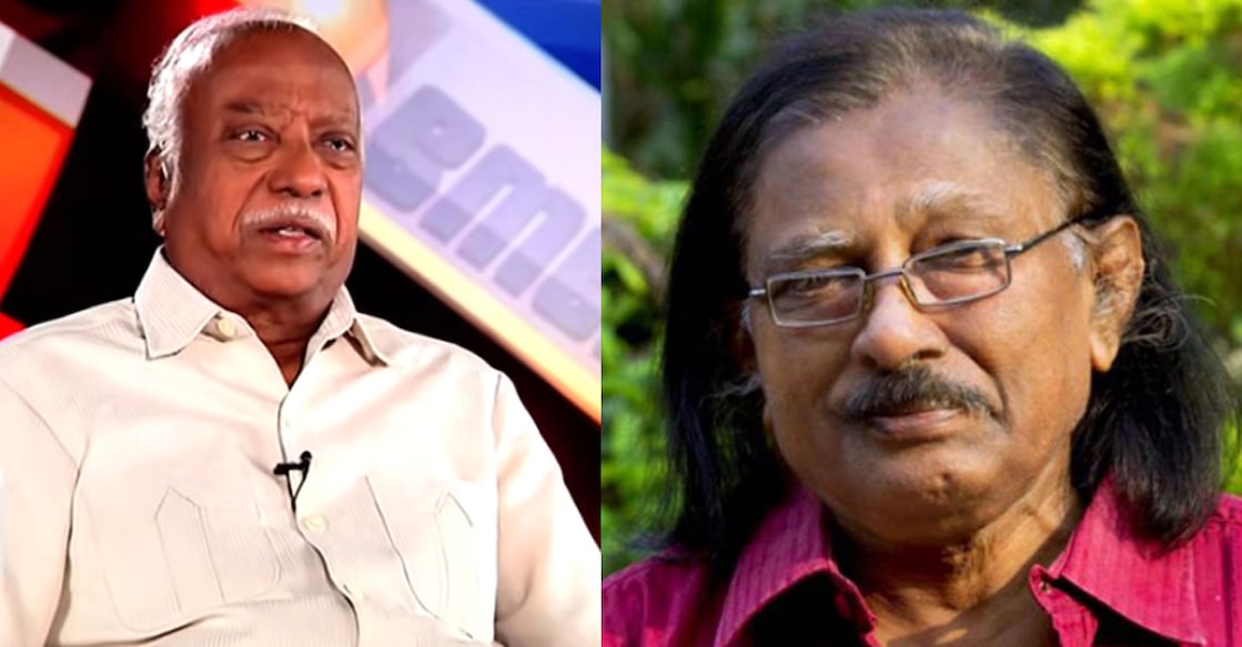 bichu-thirumala-shyam ശ്യാം, ബിച്ചു തിരുമല.