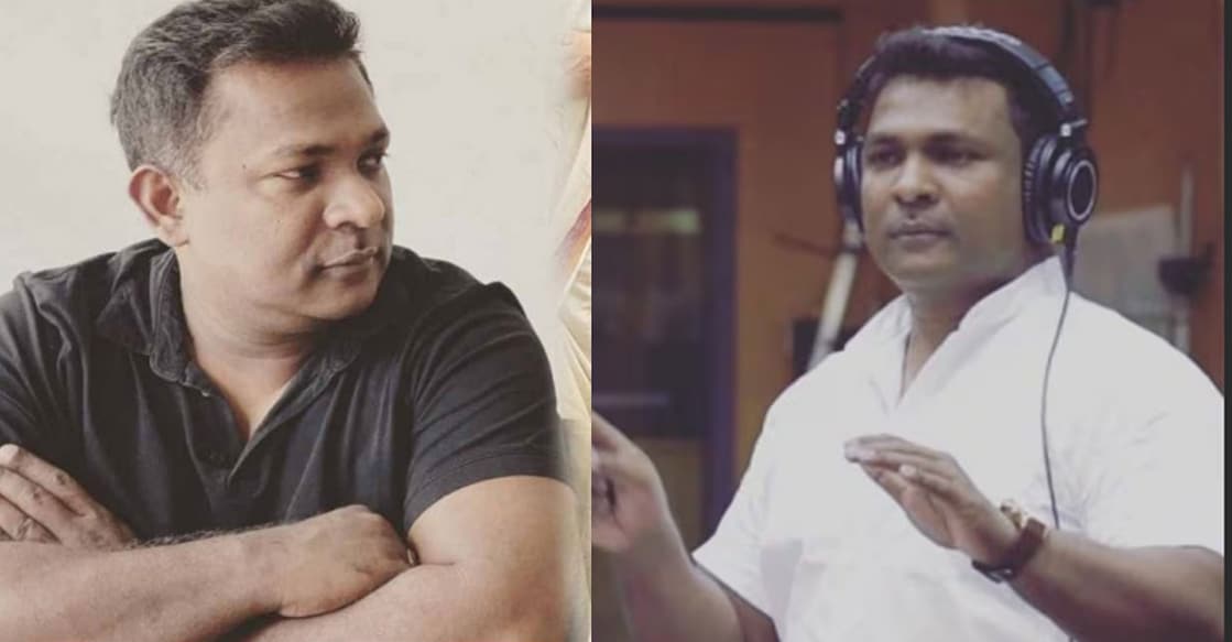 rahul-raj-interview വിഡിയോയിൽ നിന്ന്