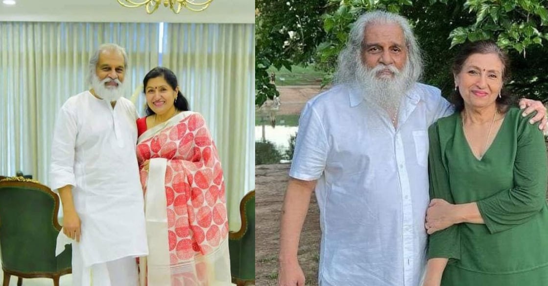 kj-yesudas-prabha-new-image യേശുദാസ്, പ്രഭ (ഫെയ്സ്ബുക്ക്)