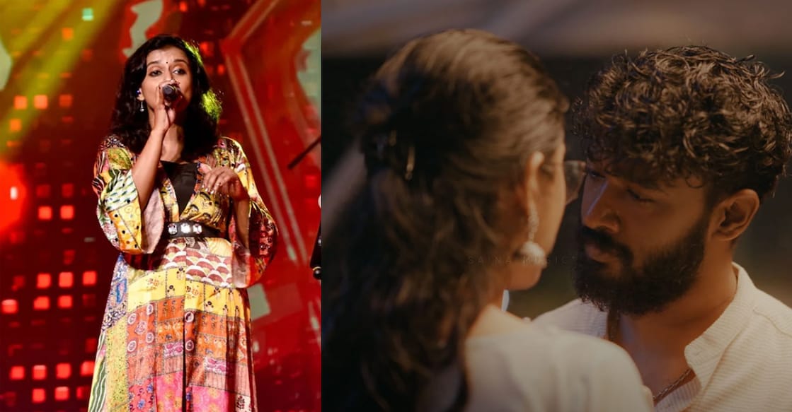 വിഡിയോയിൽ നിന്ന്