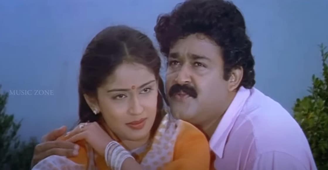 ഗാനരംഗത്തിൽ നിന്ന്