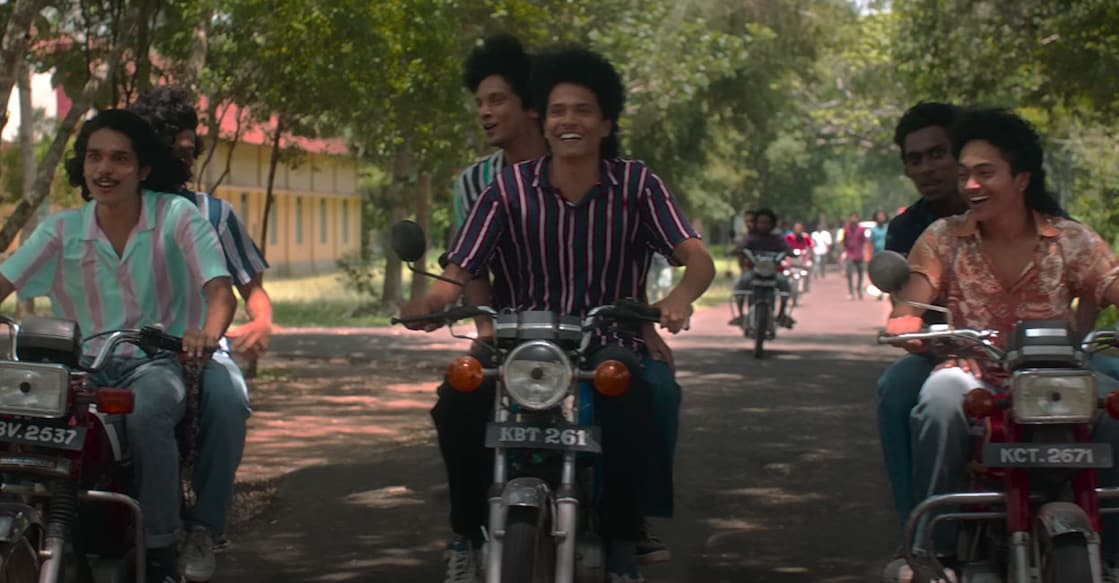 moonwalk-movie-song ഗാനരംഗത്തിൽ നിന്ന്