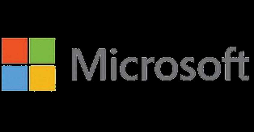 microsoft microsoft