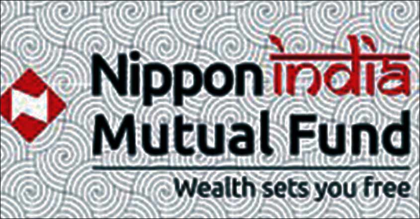 nippon nippon