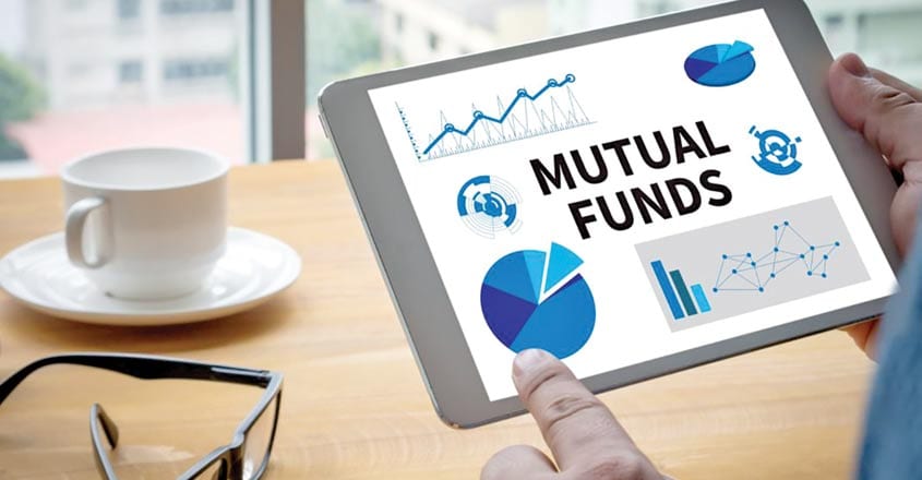 bond-mutual-fund bond-mutual-fund