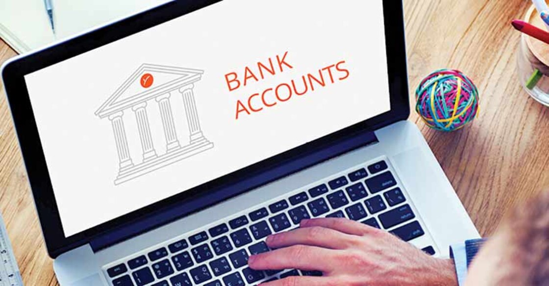 bank-acount