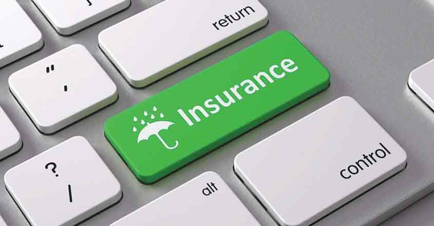 insurance-doubt insurance-doubt