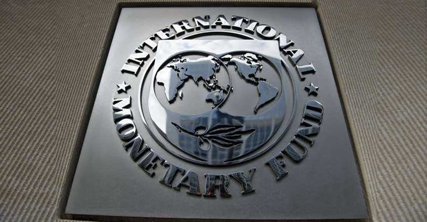 imf-logo imf-logo