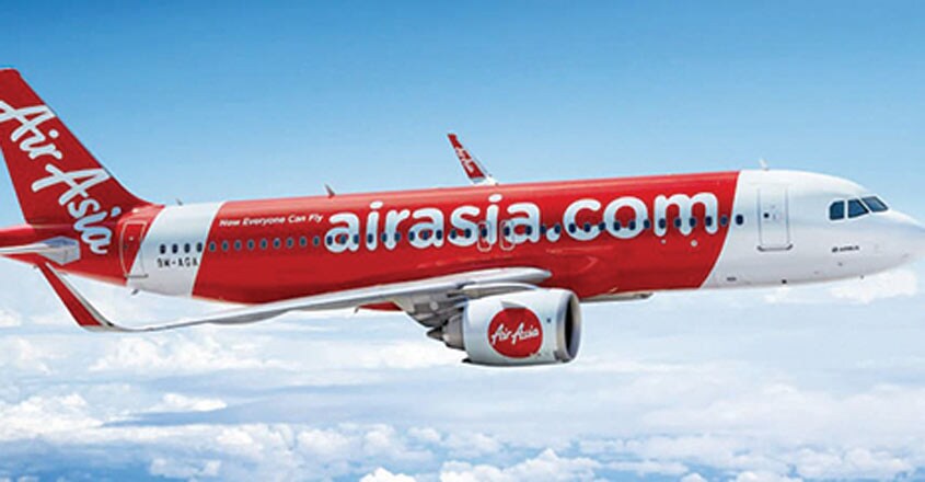 air-aisha-india air-aisha-india