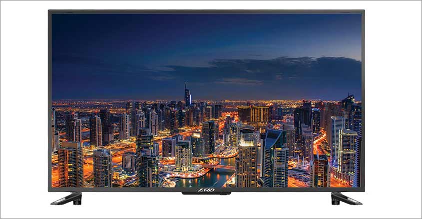f-t-smarttv f-t-smarttv
