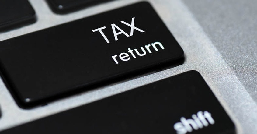 income-tax income-tax