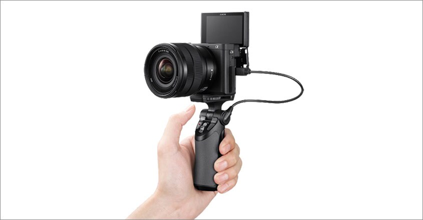 soney-camera soney-camera