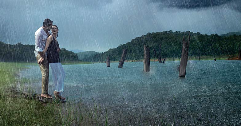 kerala-tourism-monsoon kerala-tourism-monsoon