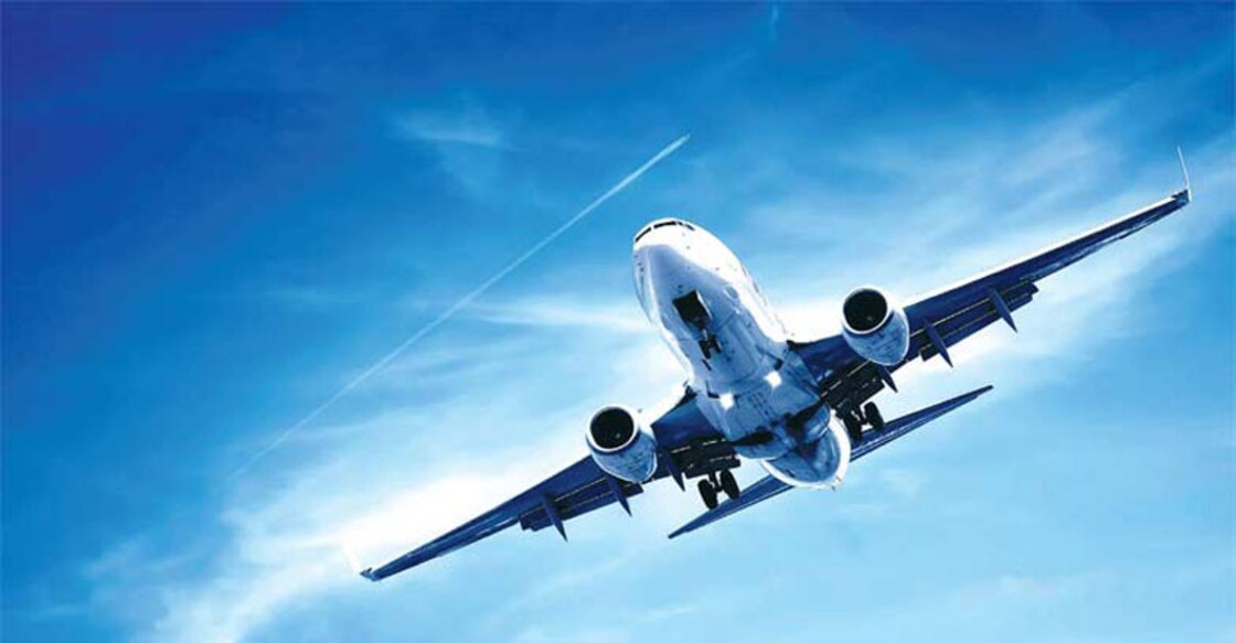 air-craft air-craft