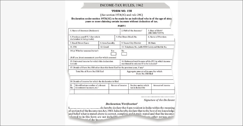 income-tax income-tax