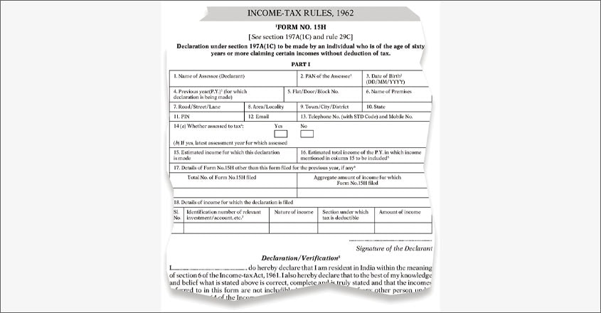 income-tax income-tax