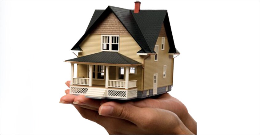 home-loan home-loan