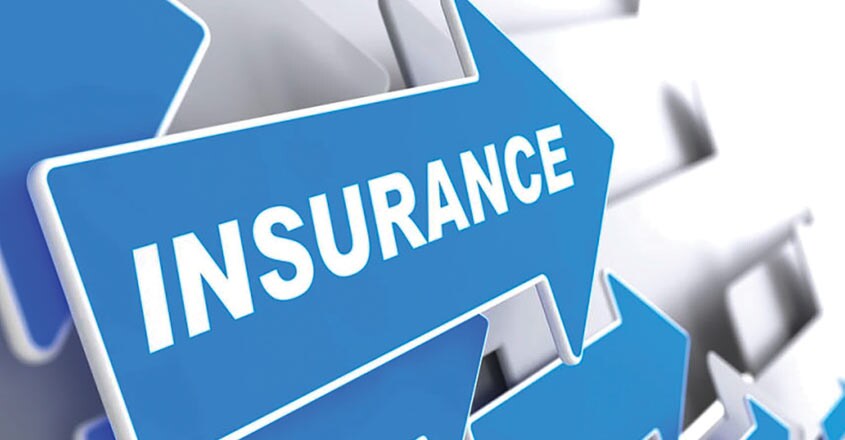 insurance insurance