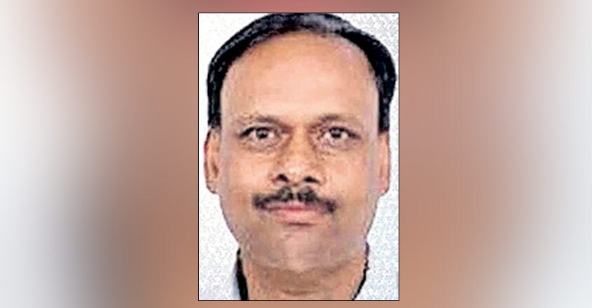 praveen-kumar praveen-kumar