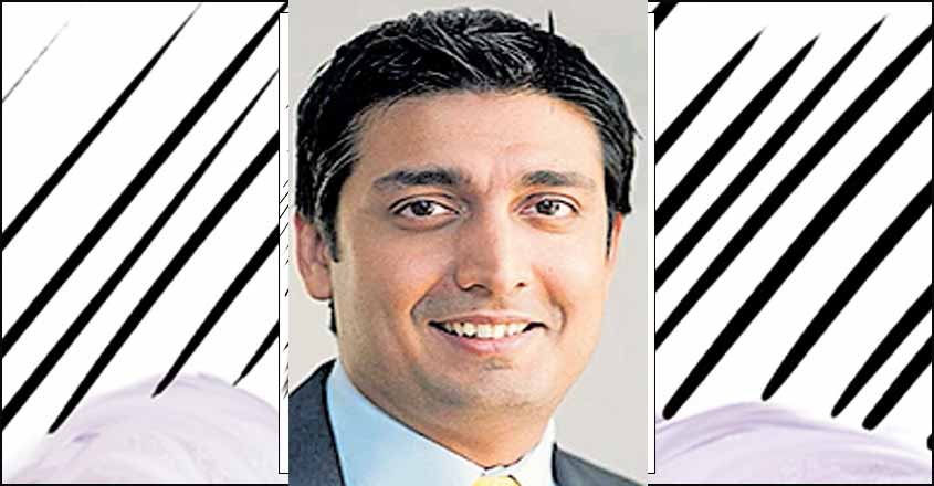 അസിം പ്രേംജി: മാനവികതയുടെ ചെയർമാൻ; പഞ്ചനക്ഷത്ര ഭക്ഷണത്തേക്കാള്‍ ഇഷ്ടം ...